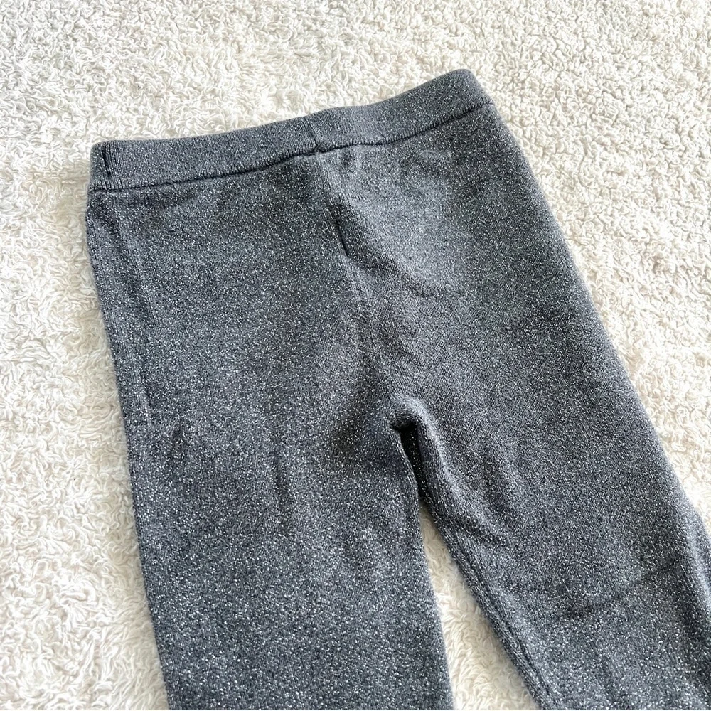 GAP item good